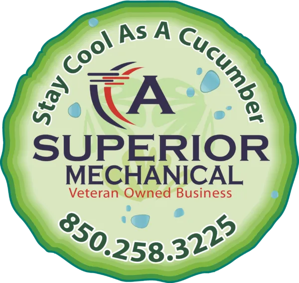 Air Conditioner Repair Santa Rosa Beach logo